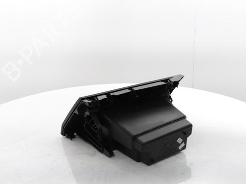 Glove box DACIA SANDERO III 1.0 SCe 65 | BP33696412C95 - Image 5