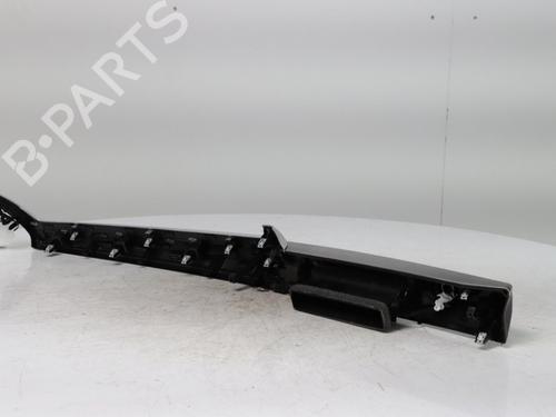 Luftventilen BMW X1 (U11) sDrive 18 d | BP36538520I21 - Image 7