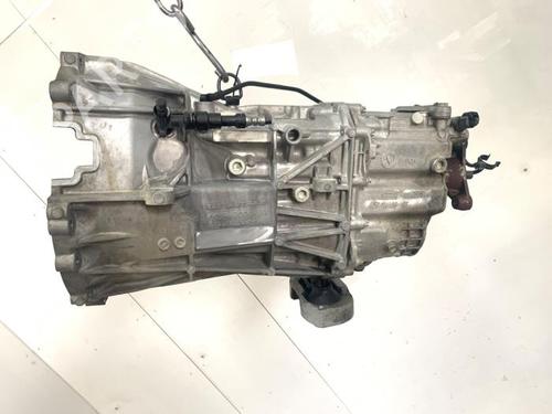 Used Gearbox Gearbox FORD TRANSIT V363 Van (FCD, FDD) 2.0 EcoBlue RWD (170 hp) 40543071 40543071