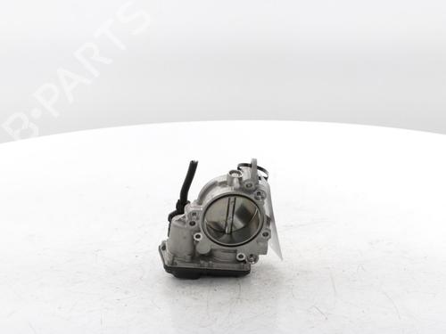 Used Throttle body Throttle body BMW 3 (G20, G80, G28) 330 e Plug-in-Hybrid (292 hp) 29426518 29426518
