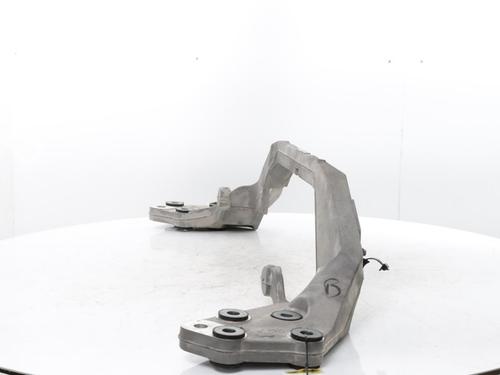 Engine mount RENAULT MASTER IV Van (F8__) BLUE DCI 170 (F8M4) | BP34566460M89 - Image 8