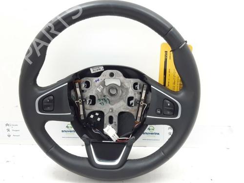 Used Steering wheel Steering wheel 10800787 10800787