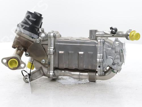 Egr BMW X1 (U11) sDrive 18 d | BP38110834M69 - Image 6
