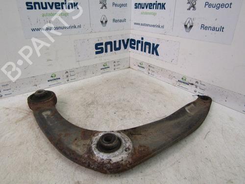Used Left front suspension arm Left front suspension arm 24162852 24162852