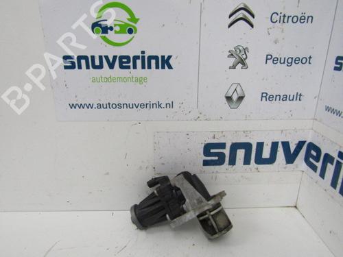 Used Egr Egr 10792741 10792741