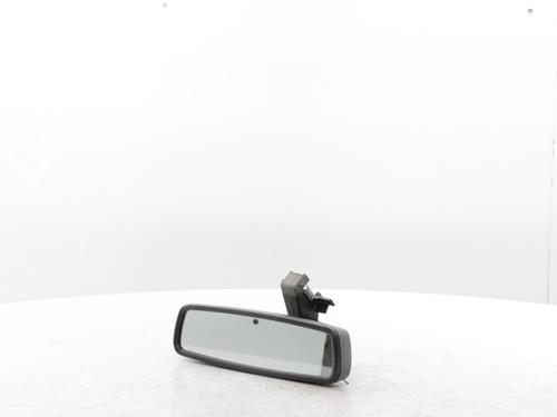 Specchietti retrovisore RENAULT CLIO V (B7_) 1.0 TCe 90 (B7MT) (91 hp) 31050192
