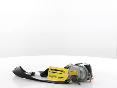 Sikkerhedssele foran højre RENAULT TWINGO III (BCM_, BCA_) Z.E: (BCA1) | BP31050330I25 