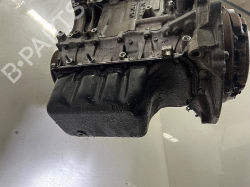 Engine PEUGEOT 207 SW (WK_) 1.4 16V | BP29426763M1 