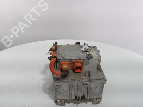 Other TOYOTA PROACE Van (MDZ_) Electric (MDZS, MDZZ) | BP27688153O1 