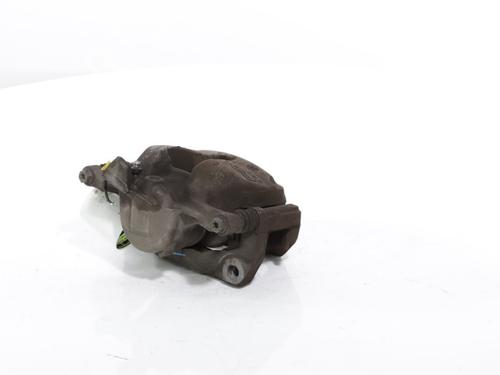 Left front brake caliper OPEL ASTRA L (OV5) 1.5 Turbo D (FBYHZT, FBYHZJ) | BP27287368M105 - Image 6