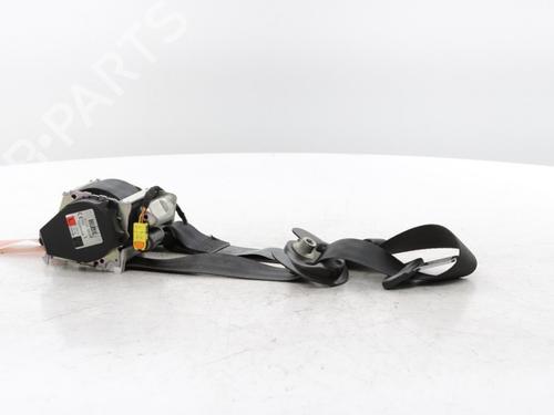 Used Front left seatbelt Front left seatbelt CITROËN C3 AIRCROSS II (2R_, 2C_) 1.2 PureTech 110 (2RHNZB, 2RHNZW, 2RHNPX, 2RHNPJ) (110 hp) 34563837 34563837