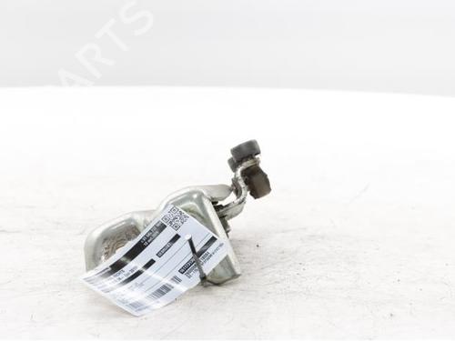 Interior handle PEUGEOT BOXER Van 2.2 HDi 110 | BP40586607I7 - Image 4
