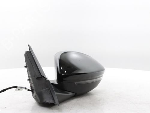 Retrovisor esquerdo OPEL MOKKA 1.2 (76) | BP31960906C26 