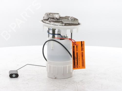 Fuel pump CITROËN C3 III (SX) 1.2 VTi 82 | BP34564175M76 - Image 2