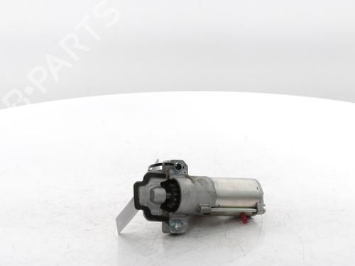 Starter FORD PUMA (J2K, CF7) 1.0 EcoBoost mHEV | BP29426383M8 - Image 5