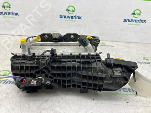 Intake manifold DACIA SPRING Extreme | BP26488967M70 - Image 5