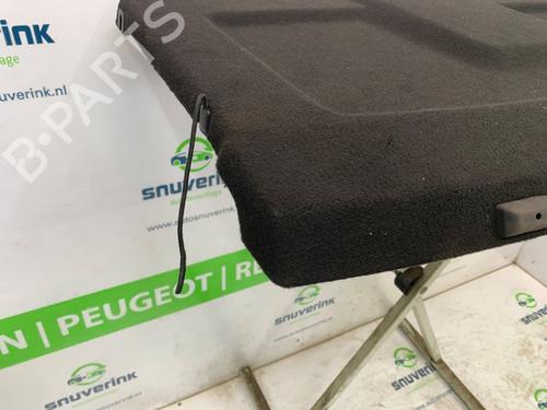 Cappelliera RENAULT SCENIC E-TECH PHASE I EV60 | BP27351156C85 - Image 2