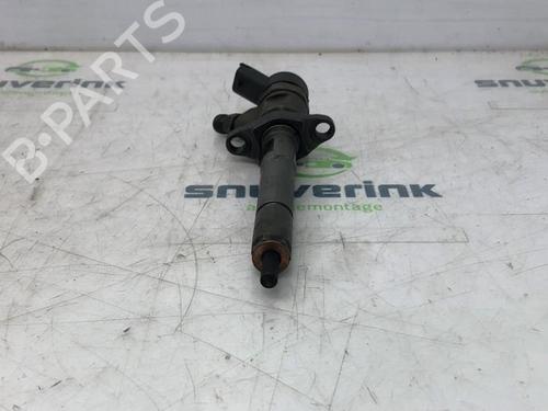 Injector MAZDA 3 (BL) 1.6 MZ-CD (BL14) | BP40578844M100 - Image 16