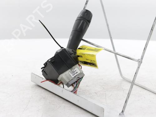Headlight switch RENAULT TRAFIC III Van (FG_) 1.6 dCi 125 (FGMH) | BP31960400I24 - Image 3