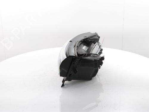 Faro derecho DACIA DUSTER (PYM_, PYN_) 1.6 HYBRID 140 | BP29241827C29 