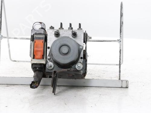 abs-pump-citroen-c4-grand-picasso-ii-da_-de_-2013-34566444 main image