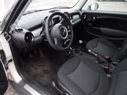 Electronic module MINI MINI CLUBMAN (R55) Cooper | BP40571992M83 - Image 14