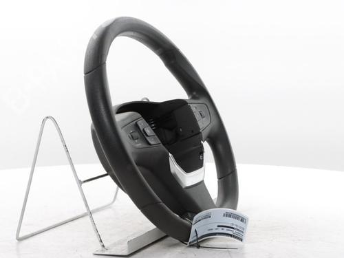 Steering wheel PEUGEOT EXPERT Van (V_) E-EXPERT | BP31261421C49  - Image 9