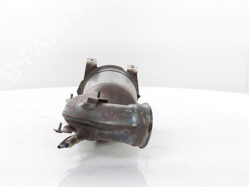 Catalyst JEEP COMPASS (MP, M6, MV, M7) 1.4 MultiAir 4x4 | BP40266011M10 - Image 8