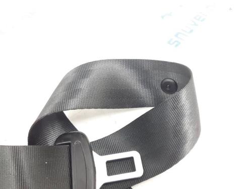 Rear left seatbelt RENAULT TWINGO III (BCM_, BCA_) 1.0 SCe 70 | BP40574114I29 - Image 5