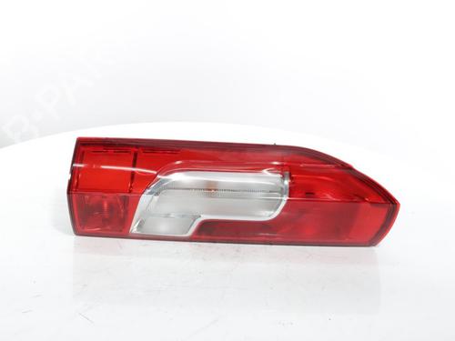 left-taillight-fiat-ducato-van-250_-2006-29640412 main image
