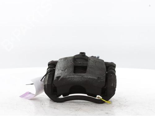left-rear-brake-caliper-fiat-ducato-van-250_-2006-30758040 main image