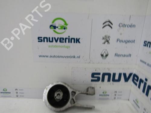 Used Gearbox mount Gearbox mount PEUGEOT 508 I (8D_) 2.0 HDi Hybrid4 AWC (200 hp) 22391765 22391765