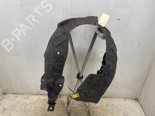Used Wheel arch Wheel arch 38111119 38111119