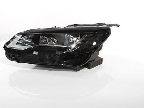 Used Left headlight Left headlight 27093091 27093091