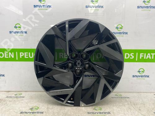 rim-renault-arkana-i-lcm_-ldn_-2019-24943854 main image