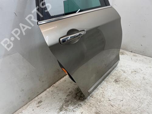 Right rear door CITROËN C5 III Break (RW_) 2.2 HDi 200 | BP30186138C5 