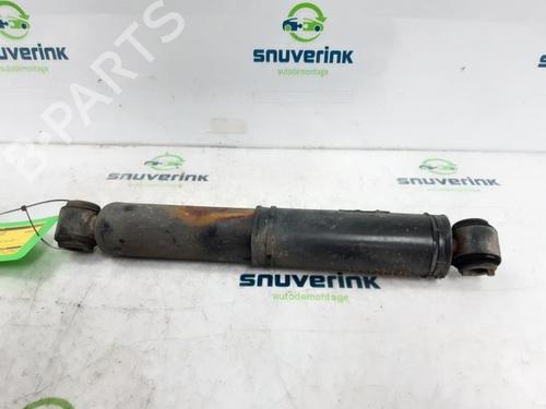 right-rear-shock-absorber-opel-vivaro-c-van-k0-2019-40574340 main image
