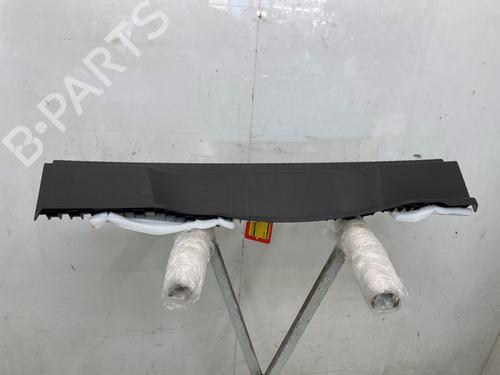 Boot lining CITROËN C4 III (BA_, BB_, BC_) ë-C4 (BCZKXC, BZCKSC) | BP38110629I3 - Image 8