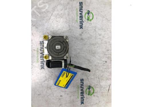 ABS pump PEUGEOT 2008 I (CU_) 1.2 THP 110 / PureTech 110 | BP40578649M43 - Image 4