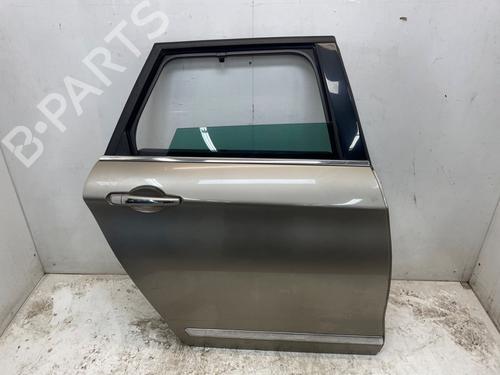 Used Right rear door CITROËN C5 III Break (RW_) 2.2 HDi 200 (204 hp) 30186138