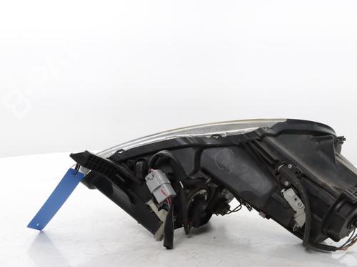 Right headlight PEUGEOT ION Electric | BP30757349C29 - Image 5