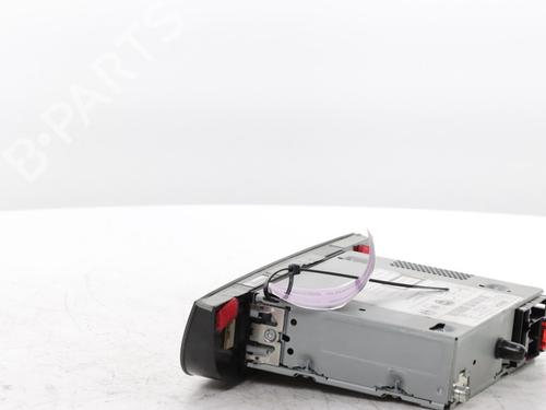 Radio FIAT 500 (312_) 1.2 (312AXA1A) | BP31261105E6 - Image 4