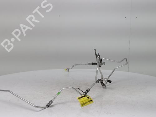 AC pipe RENAULT CLIO V (B7_) 1.0 LPG (B7MT) | BP34565814M126  - Image 9
