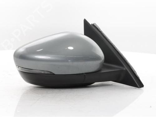 right-mirror-ford-kuga-iii-dfk-2019-39211545 main image