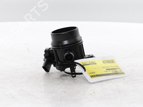 Mass air flow sensor BMW 1 (F40) 118 i | BP34563883M95 - Image 2