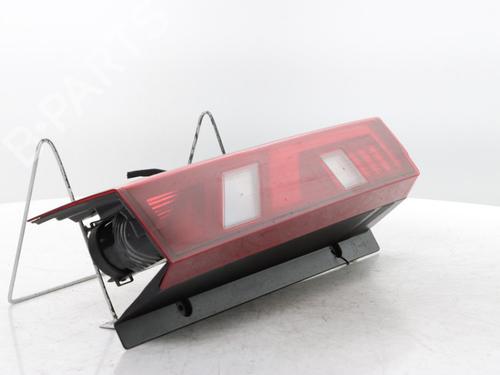 Left taillight RENAULT MASTER IV Van (F8__) BLUE DCI 130 (F8M2) | BP34566824C34 - Image 9
