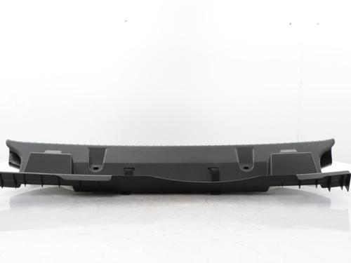 Used Boot lining OPEL MOKKA MOKKA-e (156 hp) 31960856