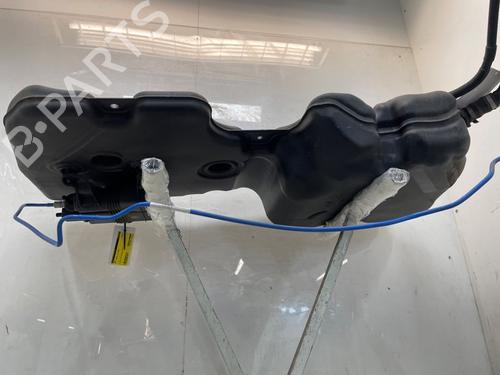 Other BMW 1 (F40) 118 i | BP33814054O1 - Image 4