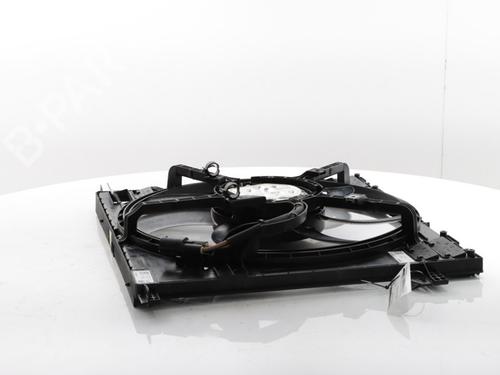 Electronic module ALFA ROMEO STELVIO (949_) 2.0 Q4 (949.AXF2A) | BP29068903M83 
