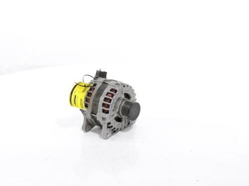 Alternator DACIA SANDERO III 1.0 TCe 90 | BP29068626M7 